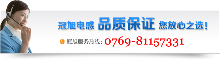 ṩNƬ늸Сɫh(hun)늸SMDNƬ늸еӮa(chn)Ʒ